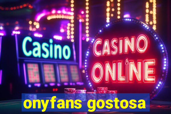 onyfans gostosa